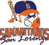 Clasifica San Lorenzo