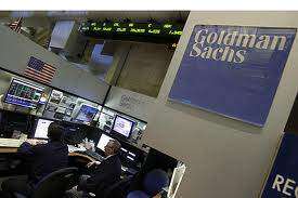 Goldman Sachs en espera de citaciones judiciales