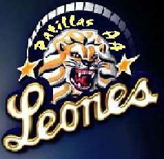 Ante un gran reto los Leones de Patillas