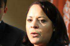 Familia encuentra a 3 menores evadidos