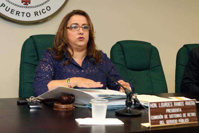 Investigación por UBS sigue latente