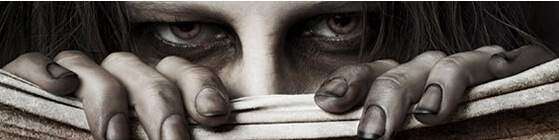 Campaña apocalíptica arrasa en la red