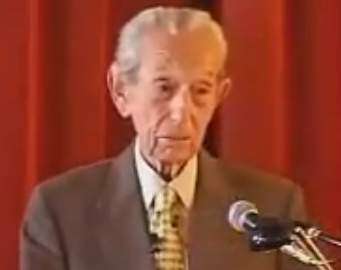 Para las 6:00 el fin del mundo