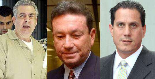 Historia de un contrato con ‘reintegro’