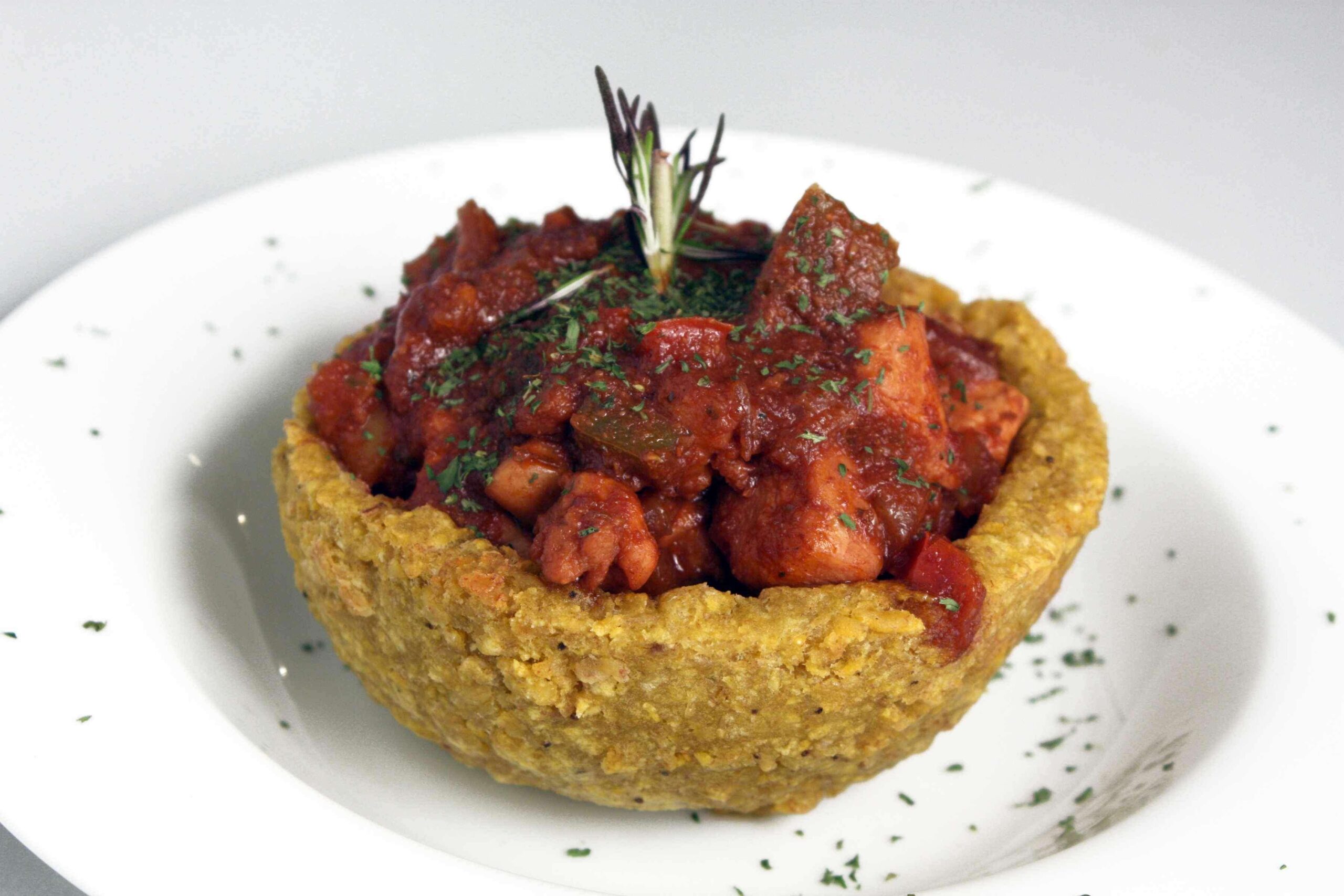 Quiebran 5 restaurantes