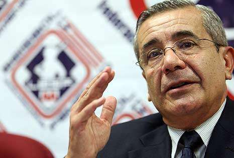 Lluvia retrasa postemporada