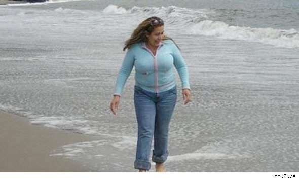 Identifican madre del hijo de Schwarzenegger