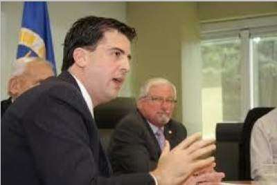 Propuesta para mejorar estadísticas policiales