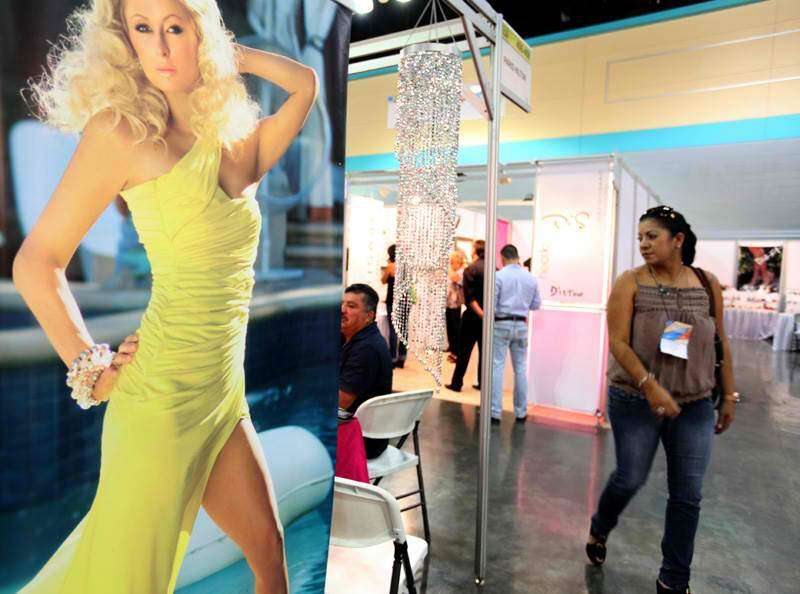 Los dos países que viven en PR