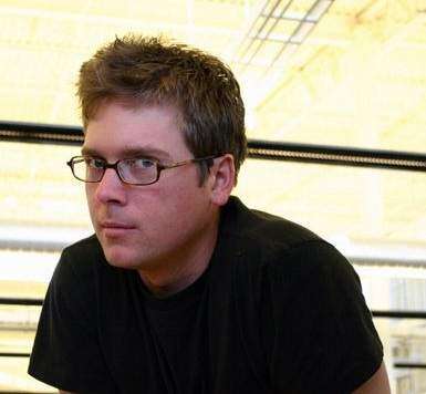 Nuevos súper millonarios