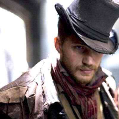 Metrosexual: un nuevo tipo de hombre