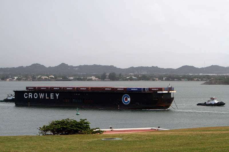 Negocio redondo para Rapiscan