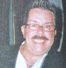 Estilista muerto será cremado