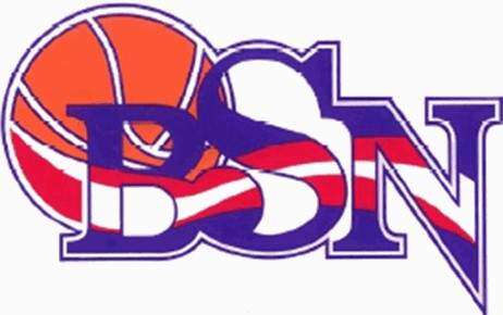 Crece la fiebre por las ‘tienditas’ del BSN