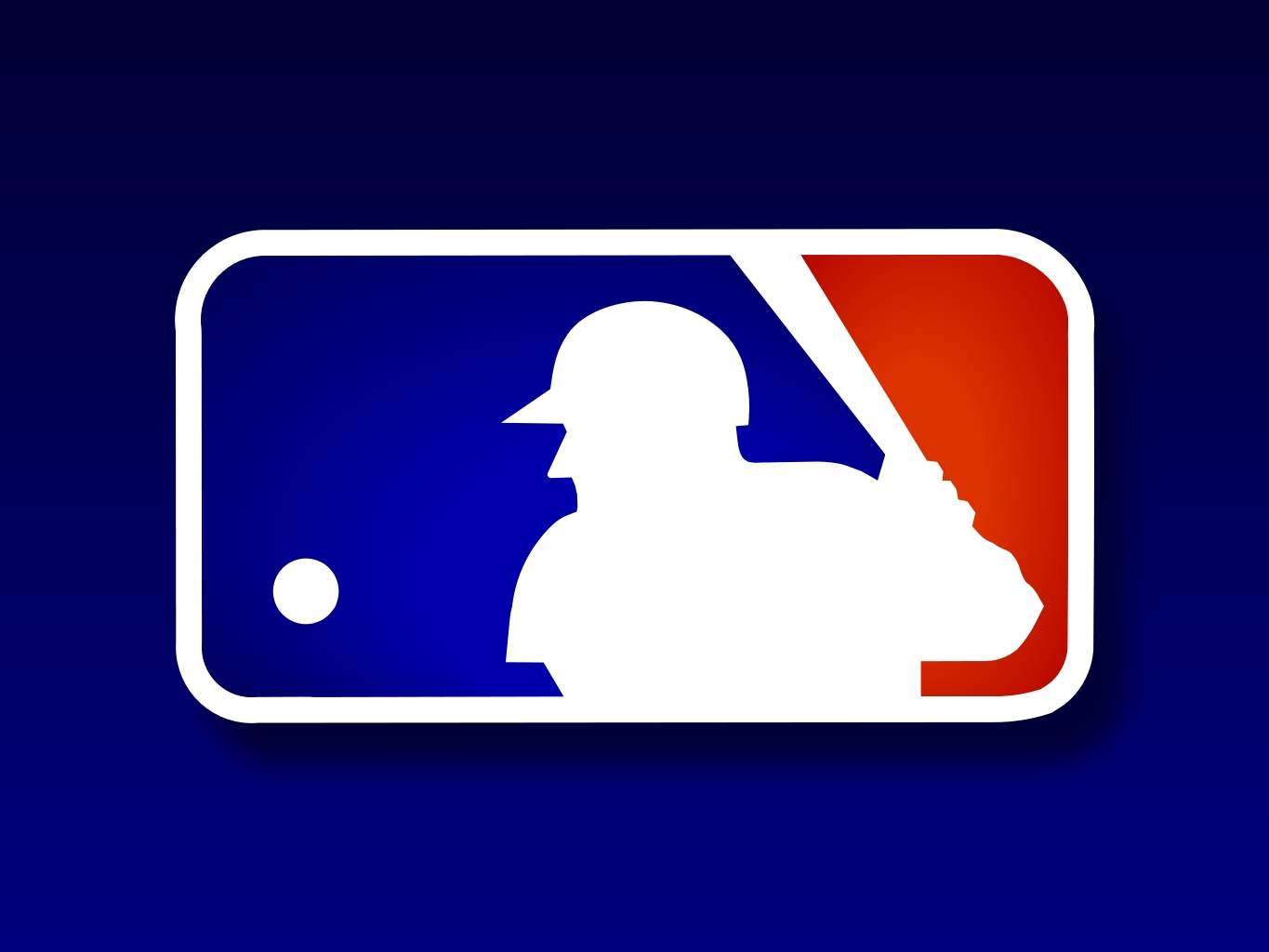 Gran jornada para tres lanzadores en MLB