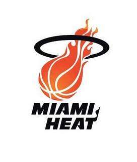 Sufrida derrota para los Celtics