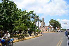 RD: Pastor acusado de violar a 7 niñas