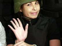 Amante de Junior Cápsula se declara culpable