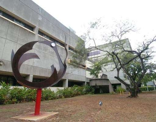 Nadie quiere ser Decano de Escuela Medicina UPR