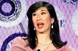 Más sobornos en Avon