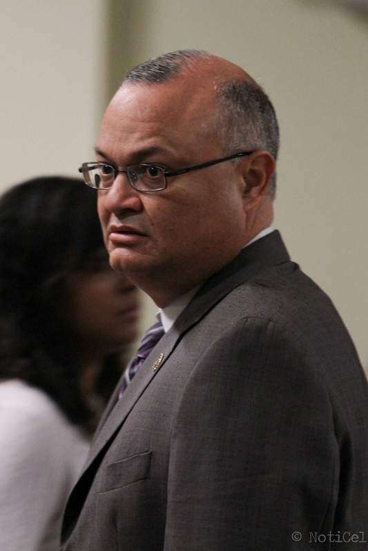 Inofensivo turista con imagen de Osama