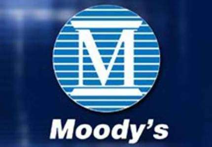No sorprende al Gobierno acción de Moodys