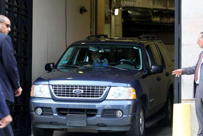 Ángelo Millones: FBI interviene con testigo