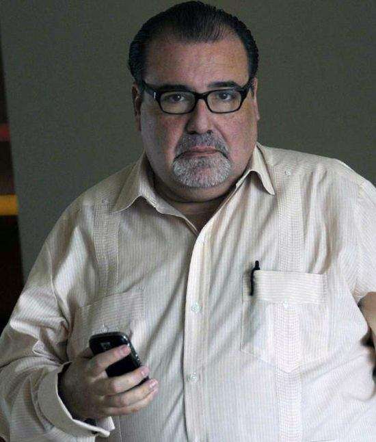 Rodríguez Ema: ‘vendrán decisiones duras’