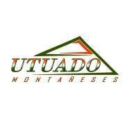 Utuado a cazar su clasificación