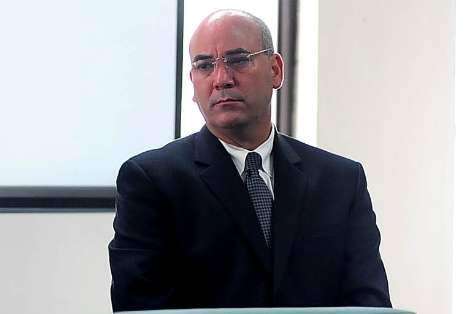 Org. de Periodistas censuran al Super