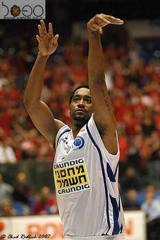 Bajo estudio el caso de Lee Nailon