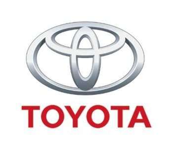 Toyota reconoce merma