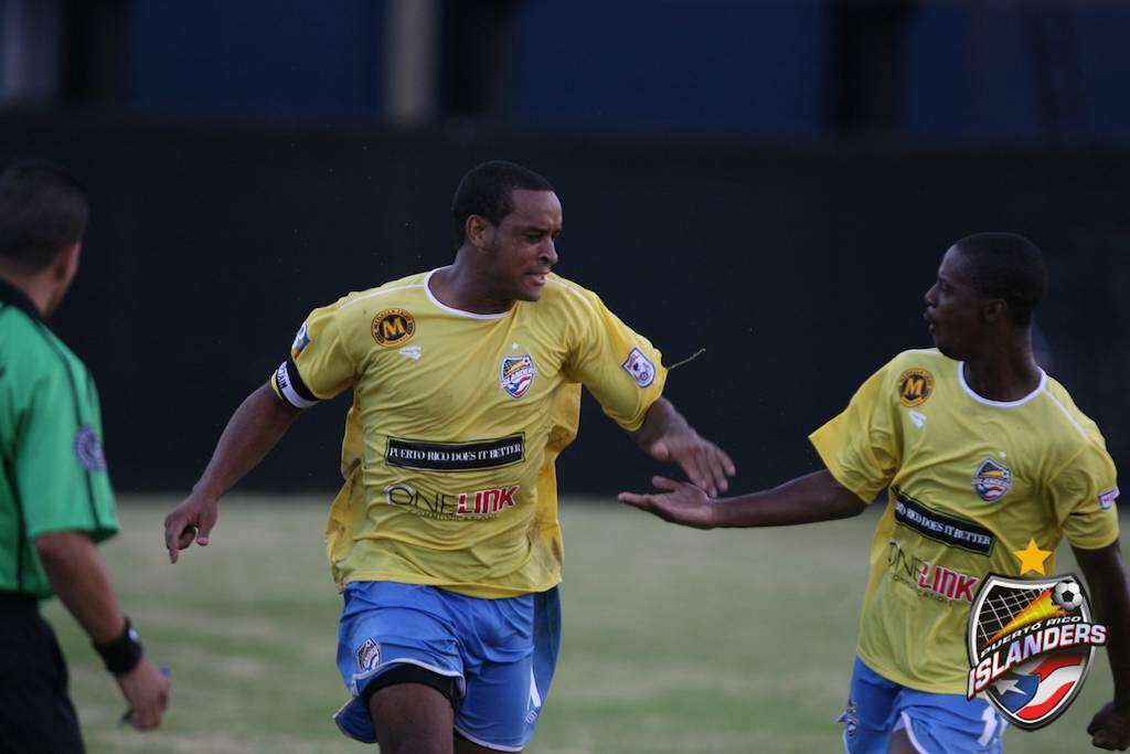 Regresan a la ruta ganadora los Islanders