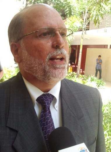 Humana dice que intentó mantener a San Lucas