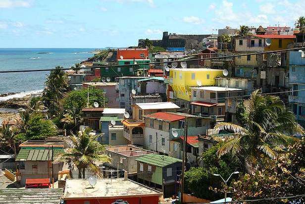 Federales con cuantioso botín de La Perla