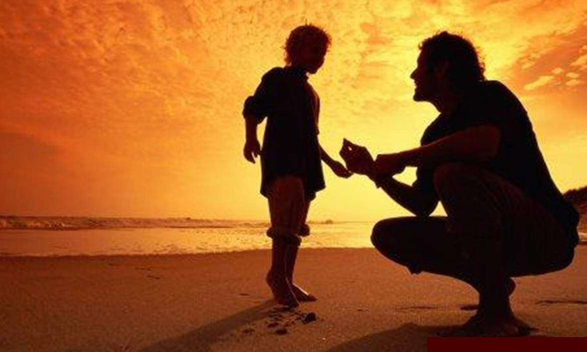 Visitas virtuales entre hijos y padres no custodios