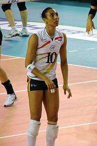 Mano boricua en final de Italia
