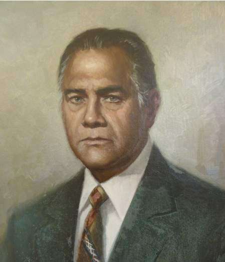 De luto Ponce y PR por ex alcalde