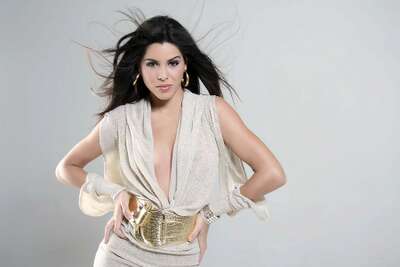 Miss Mundo de PR abre agencia de talento