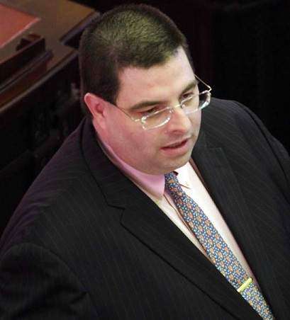 Junta PPD toma forma sin mucho cambio