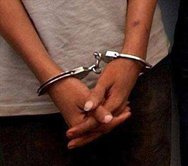 Golpe al narco en Dominicana con 179 arrestados