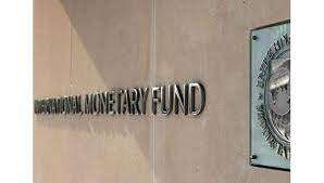 Bielorrusia pide rescate financiero al FMI