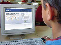 Inmigración arresta pornógrafo