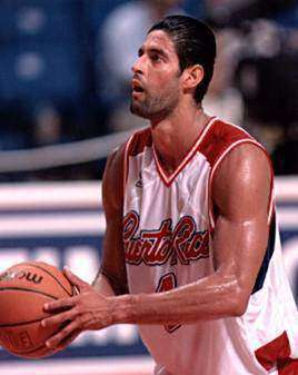 ¿Piculín jugaba solo, o en equipo?