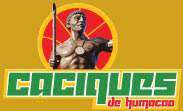 Humillan a Bayamón