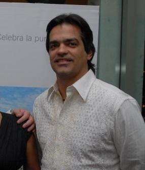 No hubo delito en contratación de Roark