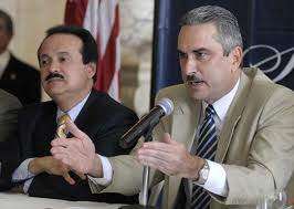 Alegan discrimen de Guillito contra populares