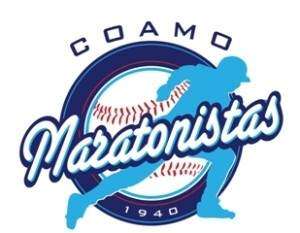 Alvarado como interino en Coamo