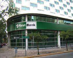 First BanCorp: en venta o en compra?