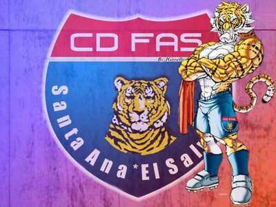 Ejecutivo Islanders: ‘Eso no es asunto nuestro’